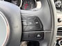 Fiat 500X 1.4 Turbo MultiAir PopStar Camera Cruise Clima