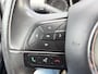 Fiat 500X 1.4 Turbo MultiAir PopStar Camera Cruise Clima