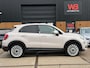 Fiat 500X 1.4 Turbo MultiAir PopStar Camera Cruise Clima