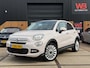 Fiat 500X 1.4 Turbo MultiAir PopStar Camera Cruise Clima