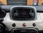 Fiat 500X 1.4 Turbo MultiAir PopStar Camera Cruise Clima