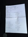 Skoda Fabia 1.0 TSI AMB. BNS