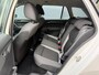 Skoda Fabia 1.0 TSI AMB. BNS