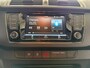 Skoda Fabia 1.0 TSI AMB. BNS