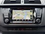 Skoda Fabia 1.0 TSI AMB. BNS