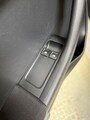 Skoda Fabia 1.0 TSI AMB. BNS