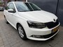 Skoda Fabia 1.0 TSI AMB. BNS