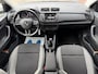 Skoda Fabia 1.0 TSI AMB. BNS