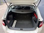 Skoda Fabia 1.0 TSI AMB. BNS