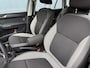 Skoda Fabia 1.0 TSI AMB. BNS