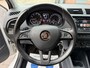 Skoda Fabia 1.0 TSI AMB. BNS