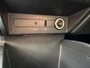 Skoda Fabia 1.0 TSI AMB. BNS