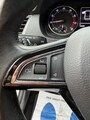 Skoda Fabia 1.0 TSI AMB. BNS