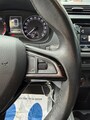 Skoda Fabia 1.0 TSI AMB. BNS