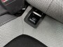 Skoda Fabia 1.0 TSI AMB. BNS