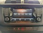 Skoda Fabia 1.0 TSI AMB. BNS