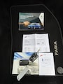 Skoda Fabia 1.0 TSI AMB. BNS
