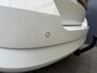 Skoda Fabia 1.0 TSI AMB. BNS