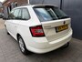 Skoda Fabia 1.0 TSI AMB. BNS
