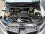 Skoda Fabia 1.0 TSI AMB. BNS