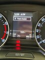 Skoda Fabia 1.0 TSI AMB. BNS