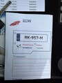 Skoda Fabia 1.0 TSI AMB. BNS