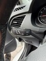 Skoda Fabia 1.0 TSI AMB. BNS