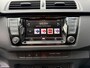 Skoda Fabia 1.0 TSI AMB. BNS