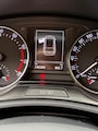 Skoda Fabia 1.0 TSI AMB. BNS