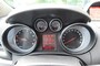 Opel Mokka 1.4 T 140pk Edition + Airco, NAVI, Cruise, Trekhaak, PDC v+a