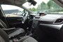 Opel Mokka 1.4 T 140pk Edition + Airco, NAVI, Cruise, Trekhaak, PDC v+a