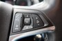 Opel Mokka 1.4 T 140pk Edition + Airco, NAVI, Cruise, Trekhaak, PDC v+a