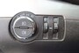 Opel Mokka 1.4 T 140pk Edition + Airco, NAVI, Cruise, Trekhaak, PDC v+a