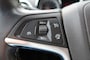 Opel Mokka 1.4 T 140pk Edition + Airco, NAVI, Cruise, Trekhaak, PDC v+a
