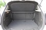 Opel Mokka 1.4 T 140pk Edition + Airco, NAVI, Cruise, Trekhaak, PDC v+a