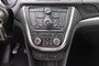 Opel Mokka 1.4 T 140pk Edition + Airco, NAVI, Cruise, Trekhaak, PDC v+a