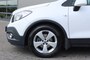 Opel Mokka 1.4 T 140pk Edition + Airco, NAVI, Cruise, Trekhaak, PDC v+a