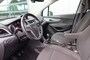 Opel Mokka 1.4 T 140pk Edition + Airco, NAVI, Cruise, Trekhaak, PDC v+a