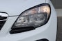 Opel Mokka 1.4 T 140pk Edition + Airco, NAVI, Cruise, Trekhaak, PDC v+a