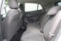 Opel Mokka 1.4 T 140pk Edition + Airco, NAVI, Cruise, Trekhaak, PDC v+a
