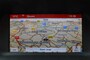 Opel Mokka 1.4 T 140pk Edition + Airco, NAVI, Cruise, Trekhaak, PDC v+a