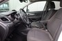 Opel Mokka 1.4 T 140pk Edition + Airco, NAVI, Cruise, Trekhaak, PDC v+a