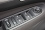 Opel Mokka 1.4 T 140pk Edition + Airco, NAVI, Cruise, Trekhaak, PDC v+a