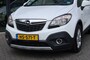 Opel Mokka 1.4 T 140pk Edition + Airco, NAVI, Cruise, Trekhaak, PDC v+a