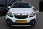 Opel Mokka 1.4 T 140pk Edition + Airco, NAVI, Cruise, Trekhaak, PDC v+a