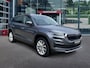 Skoda Kodiaq 1.5 TSI DSG AMBITION CAMERA/CRUISE/STOELVERW/PDC