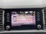 Skoda Kodiaq 1.5 TSI DSG AMBITION CAMERA/CRUISE/STOELVERW/PDC