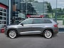 Skoda Kodiaq 1.5 TSI DSG AMBITION CAMERA/CRUISE/STOELVERW/PDC
