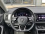Skoda Kodiaq 1.5 TSI DSG AMBITION CAMERA/CRUISE/STOELVERW/PDC