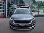 Skoda Kodiaq 1.5 TSI DSG AMBITION CAMERA/CRUISE/STOELVERW/PDC